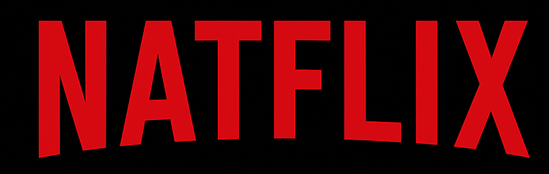 NATFLIX
